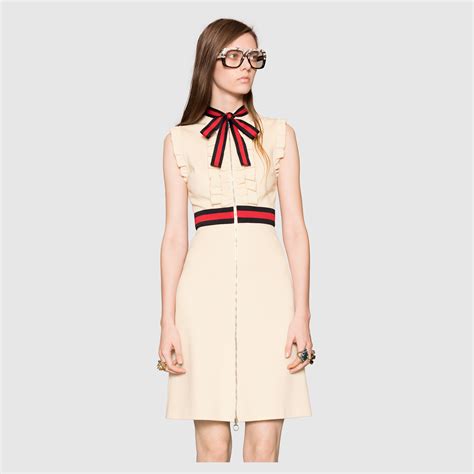 bella la gucci|Gucci dresses for women.